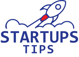 Partners Ecosystems. StartupsTips.com