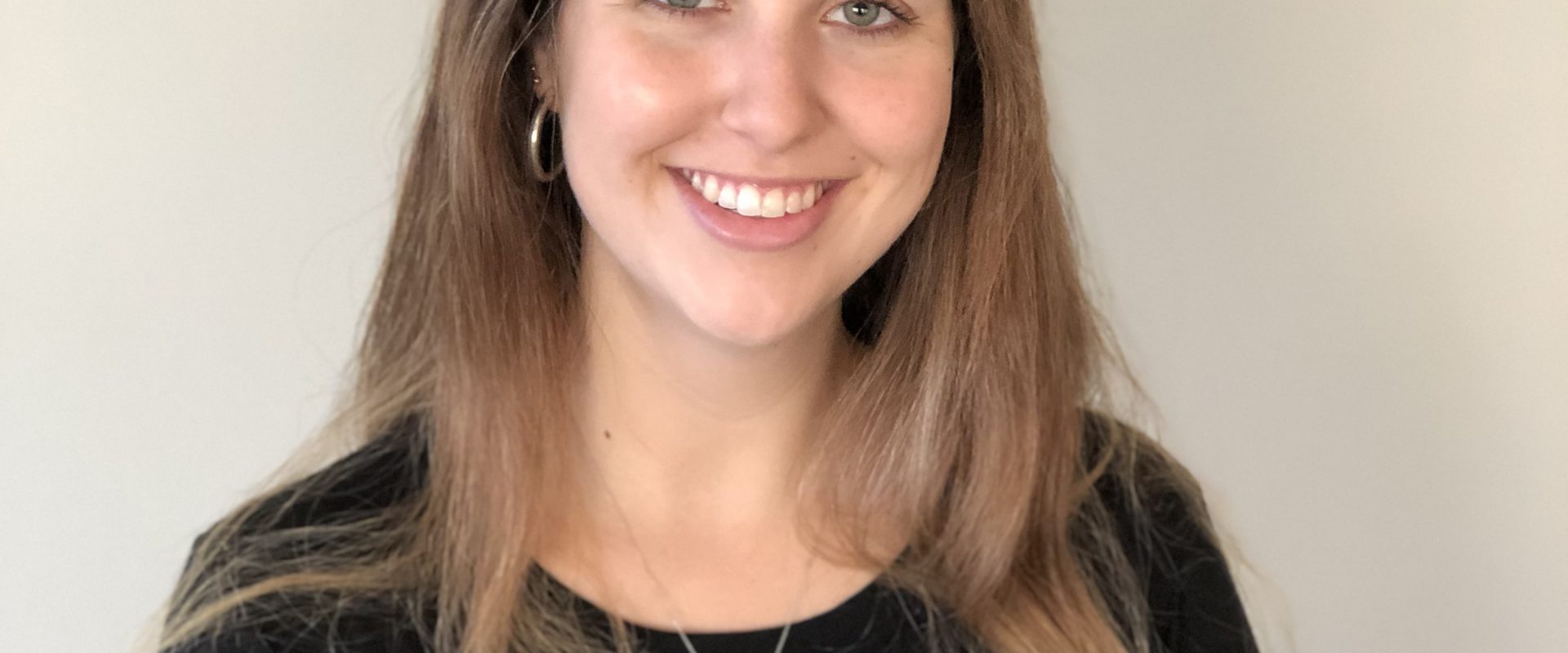 Maya Ashkenazi Legal Technology Trends -Digital Courts