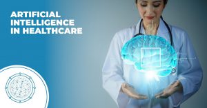 Artificial Intelligence in Healthcare