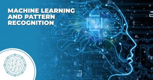 Machine Learning and Pattern Recognition