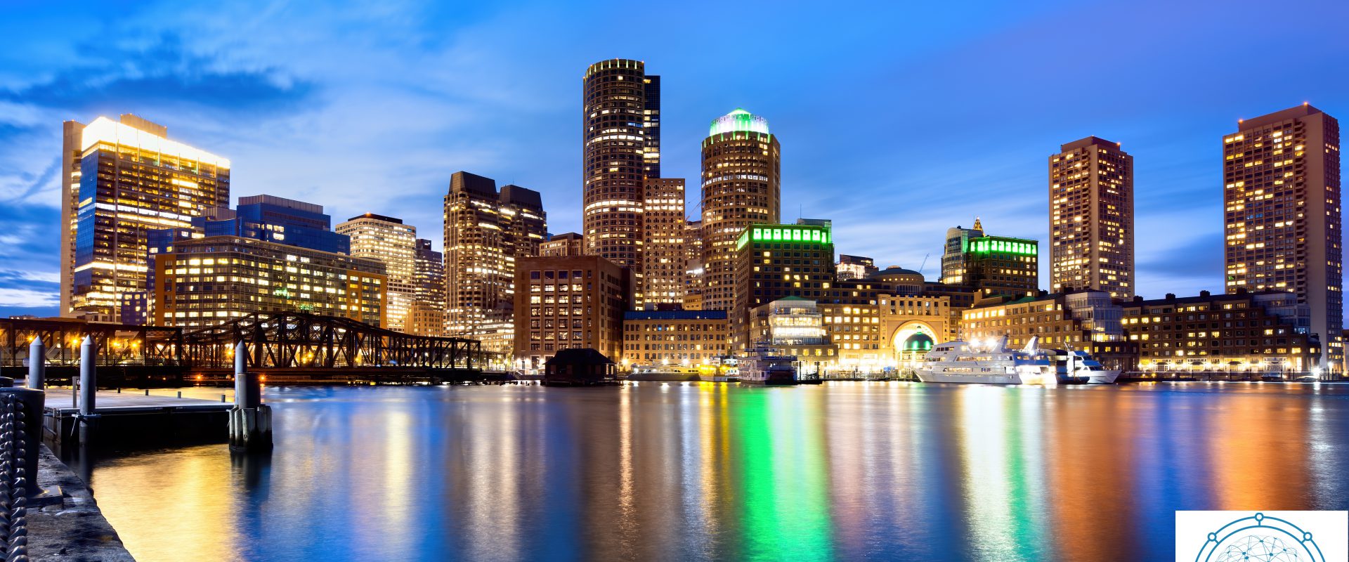 Best Tech Companies Boston