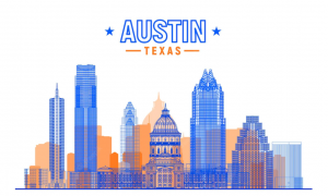 Best Austin Tech Companies